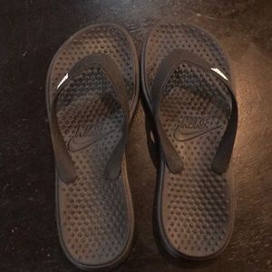 Nike Women’s Flip Flops